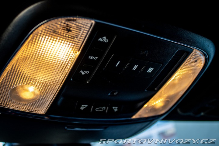 Dodge Durango R/T 5.7 HEMI V8 AWD LPG 2019