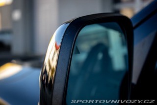 Dodge Durango R/T 5.7 HEMI V8 AWD LPG 2019