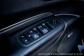 Dodge Durango R/T 5.7 HEMI V8 AWD LPG 2019