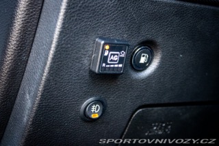 Dodge Durango R/T 5.7 HEMI V8 AWD LPG 2019