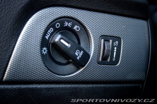 Dodge Durango R/T 5.7 HEMI V8 AWD LPG 2019