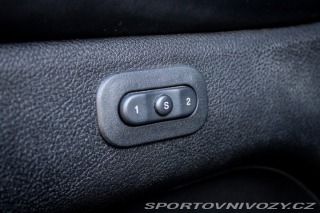 Dodge Durango R/T 5.7 HEMI V8 AWD LPG 2019