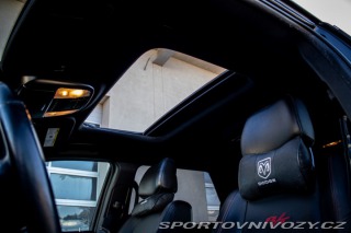 Dodge Durango R/T 5.7 HEMI V8 AWD LPG 2019