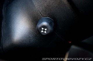 Dodge Durango R/T 5.7 HEMI V8 AWD LPG 2019