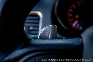 Dodge Durango R/T 5.7 HEMI V8 AWD LPG 2019