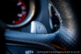 Dodge Durango R/T 5.7 HEMI V8 AWD LPG 2019