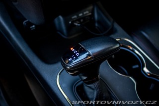 Dodge Durango R/T 5.7 HEMI V8 AWD LPG 2019