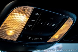 Dodge Durango R/T 5.7 HEMI V8 AWD LPG 2019