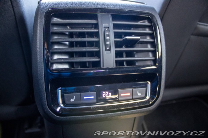 Volkswagen Arteon 2.0 TSI BMT R-Line DSG, 2020