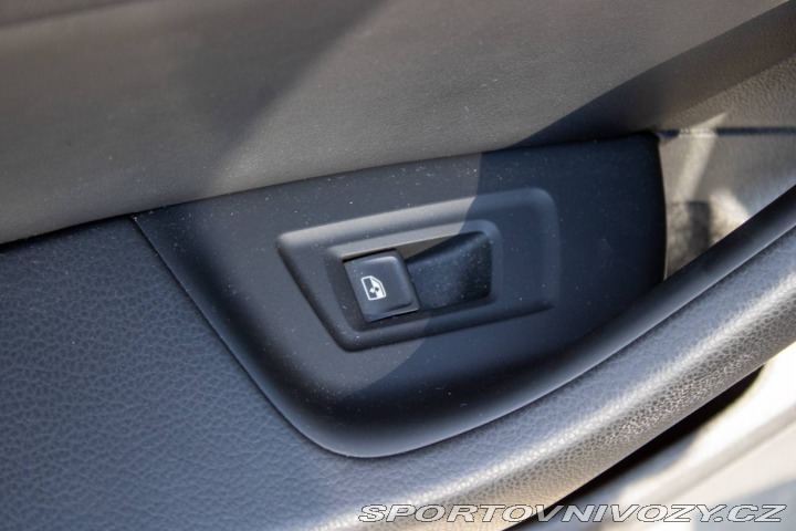 Volkswagen Arteon 2.0 TSI BMT R-Line DSG, 2020