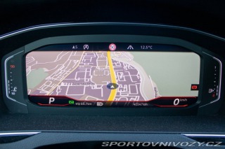 Volkswagen Arteon 2.0 TSI BMT R-Line DSG, 2020