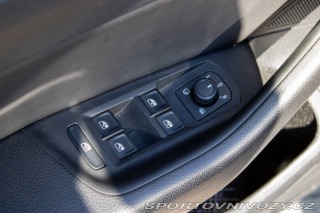 Volkswagen Arteon 2.0 TSI BMT R-Line DSG, 2020