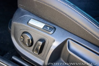 Volkswagen Arteon 2.0 TSI BMT R-Line DSG, 2020