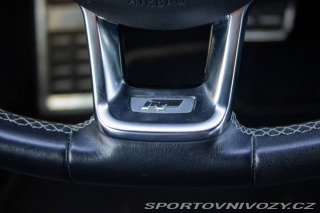 Volkswagen Arteon 2.0 TSI BMT R-Line DSG, 2020