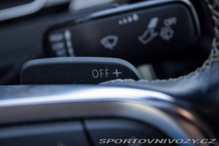 Volkswagen Arteon 2.0 TSI BMT R-Line DSG, 2020