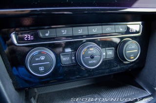 Volkswagen Arteon 2.0 TSI BMT R-Line DSG, 2020