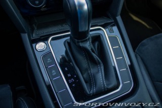 Volkswagen Arteon 2.0 TSI BMT R-Line DSG, 2020