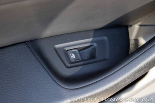 Volkswagen Arteon 2.0 TSI BMT R-Line DSG, 2020