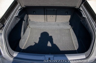 Volkswagen Arteon 2.0 TSI BMT R-Line DSG, 2020