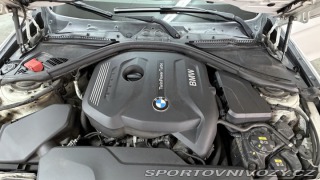 BMW 3 330 ix drive 2015