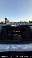 BMW 3 330 ix drive 2015