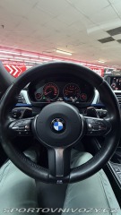 BMW 3 330 ix drive 2015