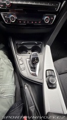 BMW 3 330 ix drive 2015