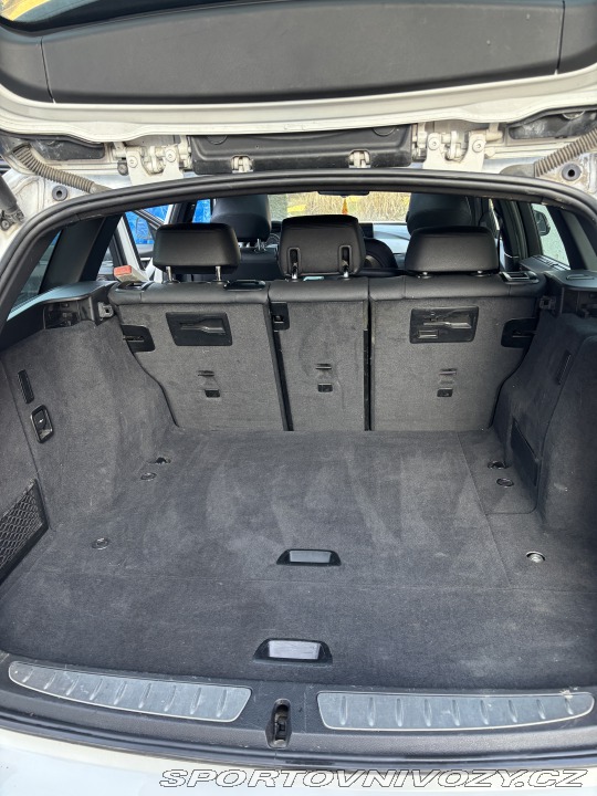 BMW 3 BMW 330i xDrive MPacket 2017