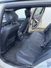 BMW 3 BMW 330i xDrive MPacket 2017