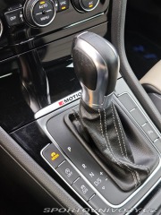 Volkswagen Golf Golf R 2016