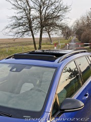 Volkswagen Golf Golf R 2016