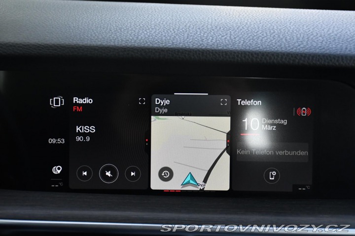 Alfa Romeo Stelvio 2.0 Ti AT8-Q4 206kW 2023