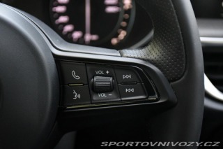 Alfa Romeo Stelvio 2.0 Ti AT8-Q4 206kW 2023