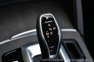 Alfa Romeo Stelvio 2.0 Ti AT8-Q4 206kW 2023