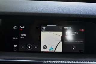 Alfa Romeo Stelvio 2.0 Ti AT8-Q4 206kW 2023