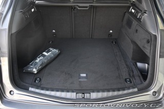 Alfa Romeo Stelvio 2.0 Ti AT8-Q4 206kW 2023