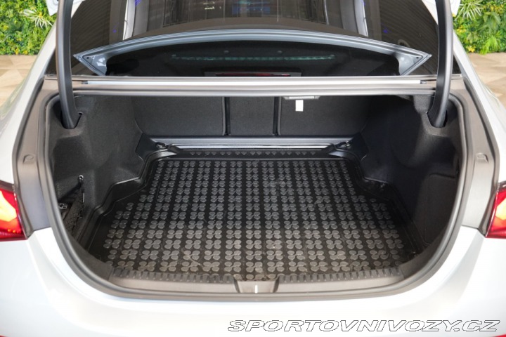 Mercedes-Benz E 450d*4M*AMG*NEZ.TOP*PANO* 2024