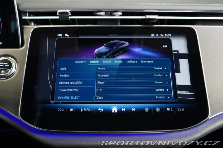 Mercedes-Benz E 450d*4M*AMG*NEZ.TOP*PANO* 2024