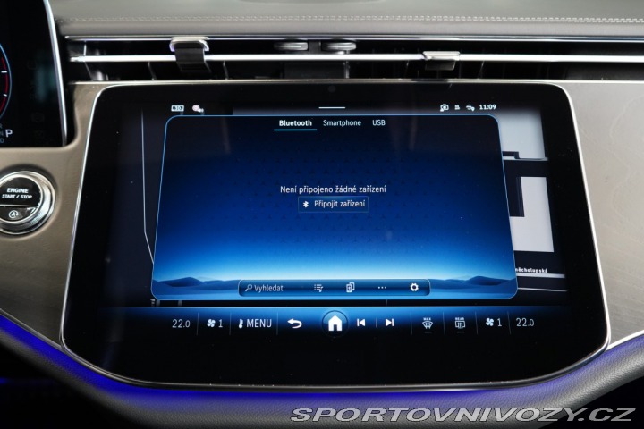 Mercedes-Benz E 450d*4M*AMG*NEZ.TOP*PANO* 2024