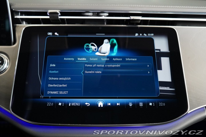 Mercedes-Benz E 450d*4M*AMG*NEZ.TOP*PANO* 2024