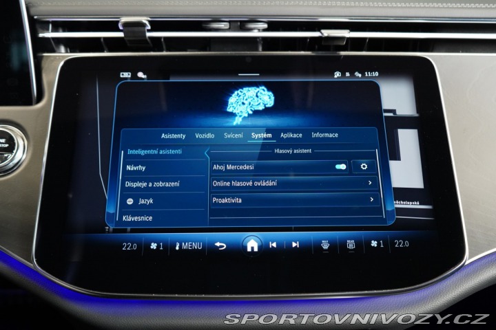 Mercedes-Benz E 450d*4M*AMG*NEZ.TOP*PANO* 2024