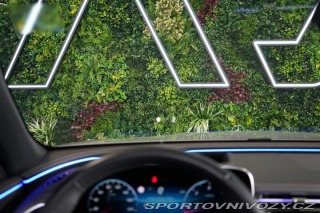 Mercedes-Benz E 450d*4M*AMG*NEZ.TOP*PANO* 2024