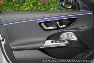 Mercedes-Benz E 450d*4M*AMG*NEZ.TOP*PANO* 2024