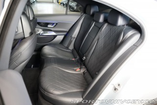 Mercedes-Benz E 450d*4M*AMG*NEZ.TOP*PANO* 2024