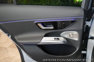 Mercedes-Benz E 450d*4M*AMG*NEZ.TOP*PANO* 2024