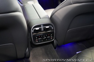 Mercedes-Benz E 450d*4M*AMG*NEZ.TOP*PANO* 2024