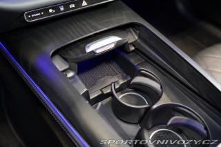 Mercedes-Benz E 450d*4M*AMG*NEZ.TOP*PANO* 2024