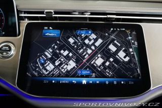 Mercedes-Benz E 450d*4M*AMG*NEZ.TOP*PANO* 2024