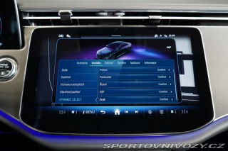 Mercedes-Benz E 450d*4M*AMG*NEZ.TOP*PANO* 2024