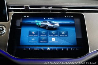 Mercedes-Benz E 450d*4M*AMG*NEZ.TOP*PANO* 2024